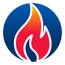 Renton Fire Restoration