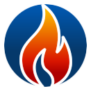 Renton Fire Restoration